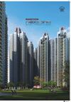 Marathon Nexzone - Ideal homes in Panvel 