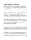 Forgotten-Facts-About-Prostate-Cancer