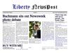 Liberty Newspost Aug-10-2011