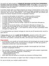 Nota Fiscal Eletrônica Porta a Porta