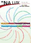 Jornal Na Luta nº16