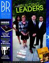 August September BAR Magazine