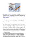 Site Selection Guidelines on Daily Fantasy Baseball Games