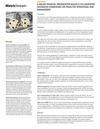 A Major Financial Organization Streamline & automates Operational Risk Management 