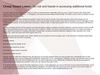 Tenant Loans, Bad Credit Tenant Loans - Cheap Tenant Loans