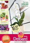 Tract Septembre Saujon
