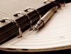 Write Your Life Story - By Jo Parfitt