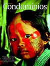 Revista Condomínios da Baixa Mogiana - Edição 3