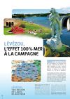 Découvrir Levezou