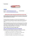 Reliable General Ledger Accounting and Maintenance Services India