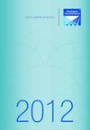 Agenda 2010