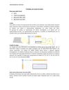 Tuto de excel