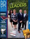 Bakersfield REALTOR® Magazine August/September 2011
