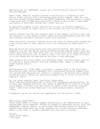 Xtremepicks.com: BRYN Resources Inc (PINK:BRYN) - Unleashing a monster $100 Million Press Release