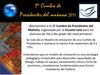 Cumbre_de_Presidentes_2011