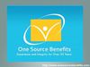 Kentucky Dental Insurance The Way to Find it