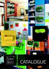 K + K zahrada katalog en