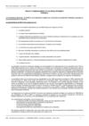 0514-Texte-PADD2011
