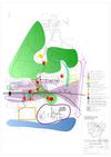 0514-pl-PADD-2011