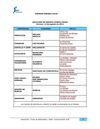 DOSSIER LOCAL 12/08/2011
