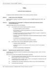 0514-RG3-titre I-2011