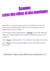 effets_montages