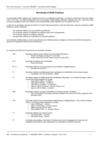 0514-texte servitudes2011