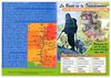 Programme de la Route de la Transhumance