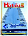 Revista Hotéis Edição 102