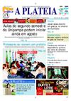 12 e 13/08 sexta e sábado