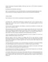Altlantic International Partnership Headlines: MGM gets more time to sell 50 percent ownership in Borgata casino 