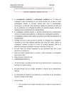 investigacion cualitativa 