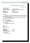 Currículum 4.docx