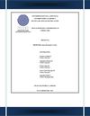 Planeamiento Aplicaciones de Informatica Educativa - Proyecto Grupo 3