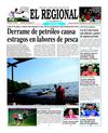 El Regional del Zulia 14-08-2011