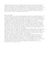 Opus Alliance announced its net income rose by over 25% as investors look to off-set stock market losses by trading...