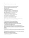 Symbiose de la nature et de l'écriture