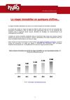 KYLIA Viager - Etat du marché de la transaction viagère en France