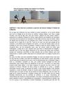 El ingenioso hidalgo Don Quijote de la Mancha. Capítulo I I y II 