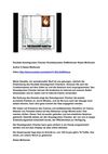 Roulette Kesselgucken Checker Roulettesystem SelMcKenzie Selzer-McKenzie