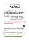 carta pastoral 2