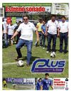 Plus Deportivo No. 80