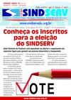 SINDSERV jornal 17