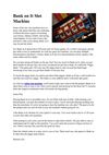 Bank on It Slot Machine