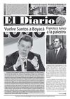 Periódico El Diario ed.573