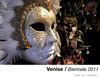 Week-end à Venise