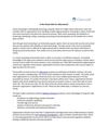 Is the Cloud Safe for eDiscovery?
