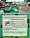 The Cost for Dental Implants at the Brueggen Dental Implant Center