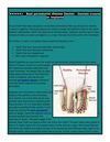 ••••••>Best periodontal disease Dentist - Dentals crowns or implants