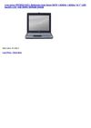 Computers & Accessories - VPCW221AXL Netbooks Intel Atom N470 1.83GHz 1.83Ghz 10.1 LED backlit LCD 1GB DDR3 SDRAM 250GB
